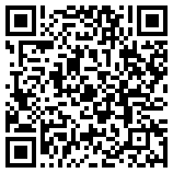 QR Code for Geib Lumber Company in Vernon, CA 90058