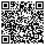 QR Code for Geoffreys Martin in Dana Point, CA 92629