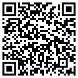 QR Code for Giffen Group-Probate in Richmond, CA 94801