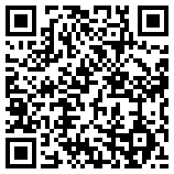 QR Code for The Gilchrist Company in San Diego, CA 92121