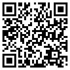 QR Code for Gillach Joe in Belvedere Tiburon, CA 94920