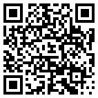 QR Code for Gil's Enterprise in San Jacinto, CA 92582