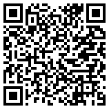 QR Code for Glenn Ride - Within in Willows, CA 95988