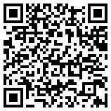 QR Code for Global Time International in Los Angeles, CA 90015