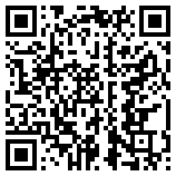 QR Code for Globe Express Services in Carson, CA 90746