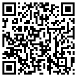 QR Code for Go Native Nursery in Moss Beach, CA 94038