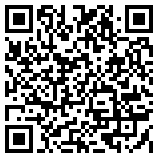 QR Code for Gold Calendar in Capitola, CA 95010