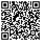 QR Code for Gold Coast Wireless in Turlock, CA 95380