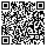 QR Code for Gold Stephen M Dds in Orange, CA 92868