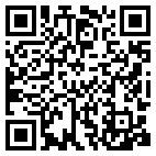 QR Code for Golden Bear in Oakland, CA 94610