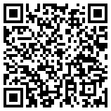 QR Code for Golden Era Vegetarian Restaurant in San Francisco, CA 94102
