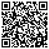 QR Code for Golden Ram It Solutions in Costa Mesa, CA 92626