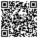 QR Code for Golden State Fence Company in Rancho Cordova, CA 95742