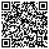 QR Code for Golden Sufi Center in Inverness, CA 94937