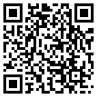 QR Code for Gonzales Sally in Sacramento, CA 95821