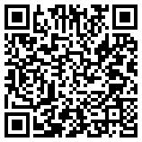 QR Code for Good Shepherd in Oxnard, CA 93030