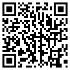 QR Code for Goodell Dick in Palo Alto, CA 94301