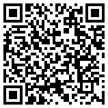 QR Code for Goodpaster Construction in Yucca Valley, CA 92284