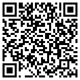 QR Code for Gordon Valley Ranch in Napa, CA 94558