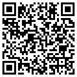 QR Code for Gordy Industries in San Clemente, CA 92674