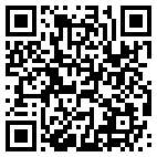 QR Code for Granny's Yogurt in San Pedro, CA 90732