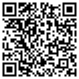 QR Code for Graphics West Print & Litho in Orange, CA 92868