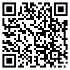 QR Code for Grateful Bagel in Santa Rosa, CA 95404