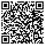 QR Code for Grayson Linda in Camarillo, CA 93010