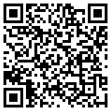 QR Code for Great Cut's Colour in Temecula, CA 92592