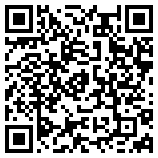 QR Code for Green Mountain Engineering in Stockton, CA 95219