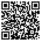 QR Code for Green Papaya in Suisun City, CA 94585