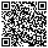 QR Code for Greenfield Brett A in Sherman Oaks, CA 91403