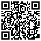 QR Code for Greenfield Gym in Greenfield, CA 93927
