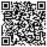 QR Code for Greer Management in Newport Beach, CA 92662