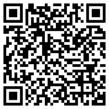 QR Code for Grilliant in Culver City, CA 90232