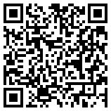 QR Code for Grokenberger in Santa Barbara, CA 93101
