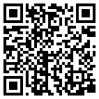 QR Code for Groom & Board in Placentia, CA 92870