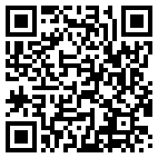 QR Code for Group at Realty in Santa Rosa, CA 95403