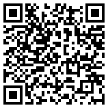 QR Code for Group Celerity Consulting in Pleasant Hill, CA 94523