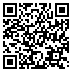QR Code for Group Hobbs in San Francisco, CA 94104