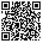 QR Code for Growth Rocket in Los Angeles, CA 90094