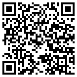 QR Code for Gsa Maintenance Control C in Lompoc, CA 93436