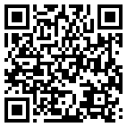QR Code for Guasti Cafe in Chino, CA 91710