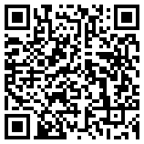 QR Code for Gustine Unified School District in Gustine, CA 95322