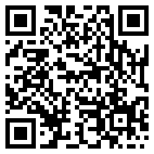 QR Code for Gutierrez Tire in Pixley, CA 93256