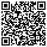 QR Code for H A C Control in Antioch, CA 94509