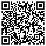 QR Code for H B Plus A Architects in Castro Valley, CA 94546