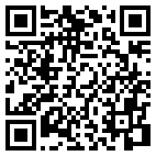 QR Code for HG Fenton in San Diego, CA 92128