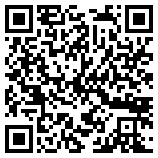 QR Code for H & R Block in Firebaugh, CA 93622