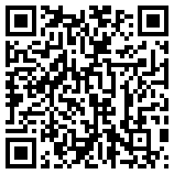 QR Code for H&r Block in Oakland, CA 94602